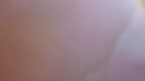 Snapshot of meeeetmee chatting on 10/22/25, 07:35 Vanilllaice online show from 10/22/25, 07:35