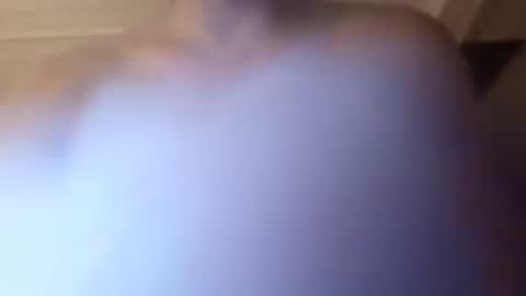 Snapshot of meeeetmee chatting on 02/21/26, 10:00 Vanilllaice online show from 02/21/26, 10:00