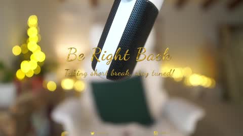 Andrea  online show from 12/19/24, 09:38