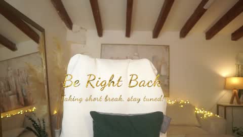 Andrea  online show from 03/06/25, 04:28