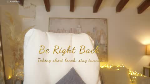 Andrea  online show from 03/12/25, 03:40