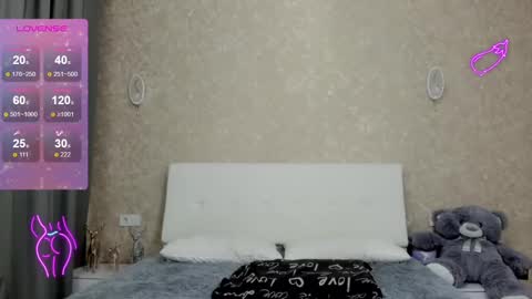 Megan online show from 01/25/25, 06:01