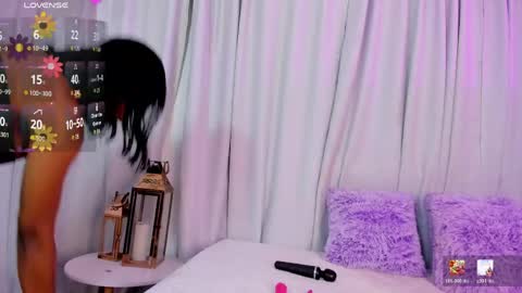 Melody online show from 05/02/26, 03:33