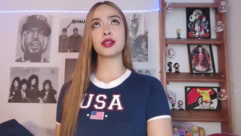 Emily online show from 12/10/24, 04:49