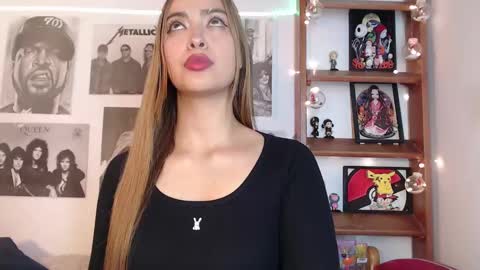 Emily online show from 12/19/24, 08:44