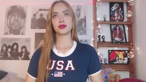 Emily online show from 12/29/24, 02:49