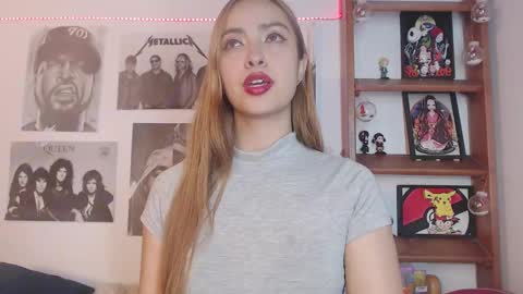 Emily online show from 12/31/24, 11:39