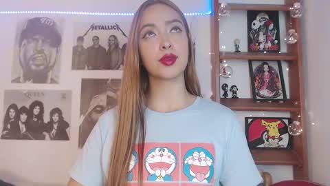 Emily online show from 01/02/25, 06:01