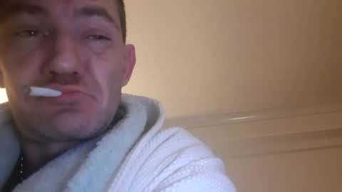 Jack Jack online show from 02/01/25, 07:57