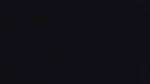 Jack Jack online show from 09/15/25, 12:54