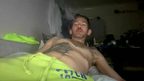 Jack Jack online show from 09/24/25, 01:42