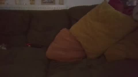 Jack Jack online show from 09/27/25, 06:07