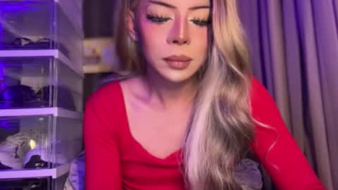 Snapshot of meetmehalfway888 chatting on 04/15/26, 04:58 GODDESS OF ALL GODDESSES online show from 04/15/26, 04:58