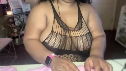 Snapshot of meetsouthernpeach chatting on 12/03/24, 02:27 Southern Peach online show from 12/03/24, 02:27