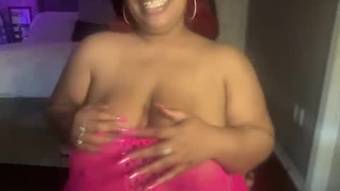 Snapshot of meetsouthernpeach chatting on 01/11/25, 09:46 Southern Peach online show from 01/11/25, 09:46