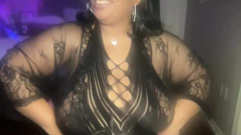 Snapshot of meetsouthernpeach chatting on 01/15/25, 02:06 Southern Peach online show from 01/15/25, 02:06