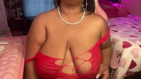 Snapshot of meetsouthernpeach chatting on 01/06/26, 07:39 Southern Peach online show from 01/06/26, 07:39