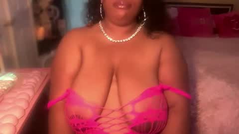 Snapshot of meetsouthernpeach chatting on 03/29/26, 07:47 Southern Peach online show from 03/29/26, 07:47