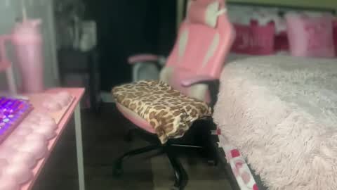 Snapshot of meetsouthernpeach chatting on 05/14/26, 03:57 Southern Peach online show from 05/14/26, 03:57
