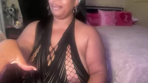 Snapshot of meetsouthernpeach chatting on 06/04/26, 03:56 Southern Peach online show from 06/04/26, 03:56