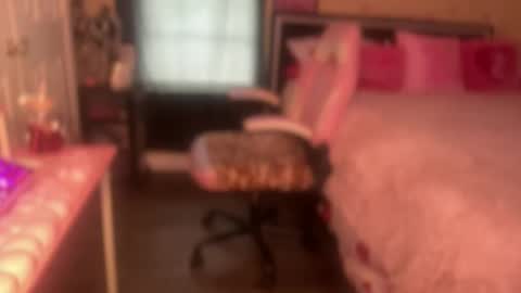 Snapshot of meetsouthernpeach chatting on 06/04/26, 09:10 Southern Peach online show from 06/04/26, 09:10