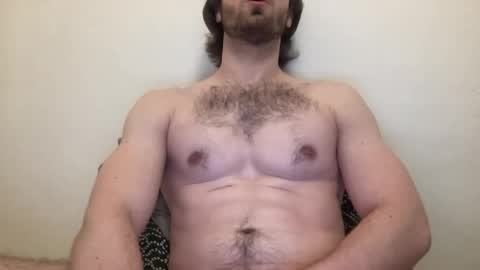 mefjujuicycock online show from 10/10/25, 04:50