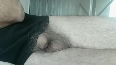 meforu21 online show from 12/13/24, 01:33