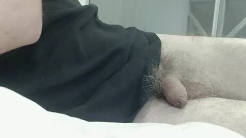 meforu21 online show from 12/16/24, 08:37