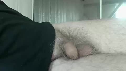 meforu21 online show from 01/11/25, 02:36