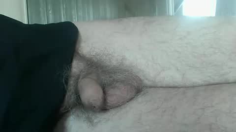 meforu21 online show from 01/12/25, 01:05