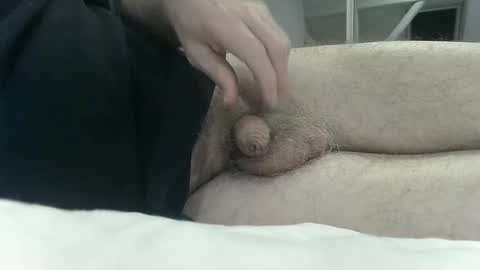 meforu21 online show from 01/22/25, 07:03