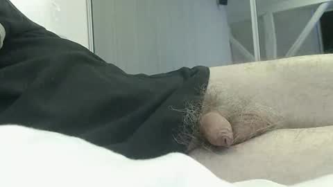 meforu21 online show from 01/23/25, 08:35