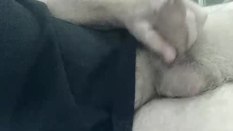 meforu21 online show from 02/04/25, 05:23