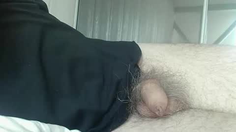 meforu21 online show from 02/12/25, 01:59