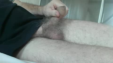 meforu21 online show from 03/01/25, 12:23