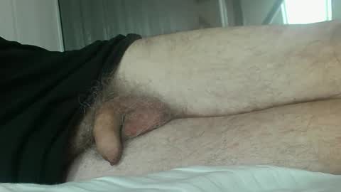 meforu21 online show from 10/01/25, 09:04