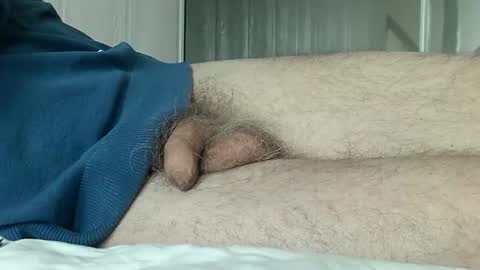 meforu21 online show from 11/28/25, 11:57