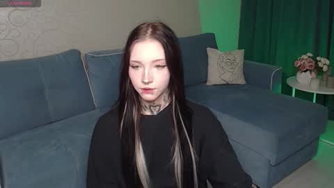 mefwhOre online show from 12/17/25, 03:18