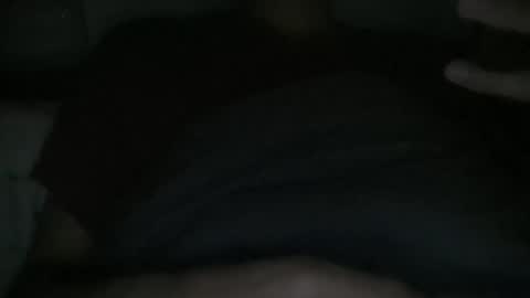 Snapshot of meg1212 chatting on 04/18/26, 07:01 meg1212 online show from 04/18/26, 07:01