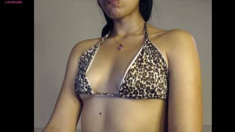 Meg4n Miauuuu online show from 01/09/25, 09:37