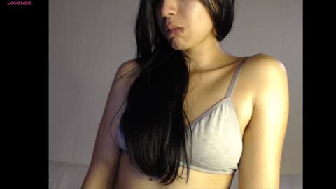 Meg4n Miauuuu online show from 01/11/25, 08:43