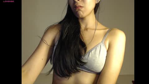 Meg4n Miauuuu online show from 01/11/25, 11:46