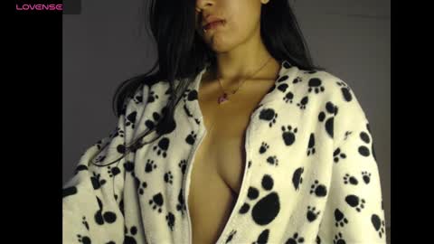 Meg4n Miauuuu online show from 01/29/25, 04:08