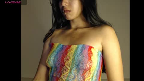 Meg4n Miauuuu online show from 02/07/25, 02:19