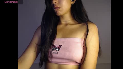 Meg4n Miauuuu online show from 02/12/25, 06:51