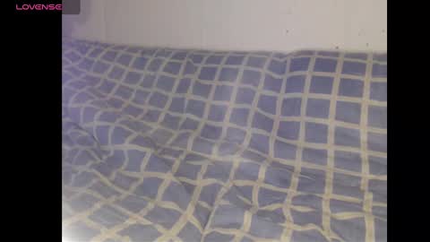 Meg4n Miauuuu online show from 02/21/25, 06:07