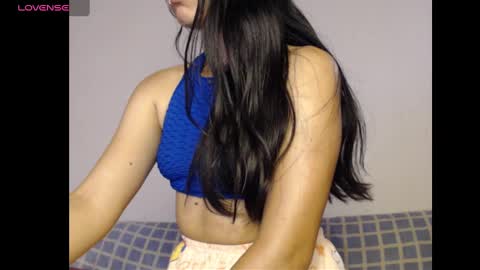 Meg4n Miauuuu online show from 03/04/25, 04:41