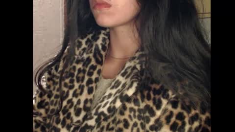 Meg4n Miauuuu online show from 09/14/25, 11:26