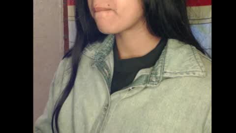 Meg4n Miauuuu online show from 09/17/25, 10:50