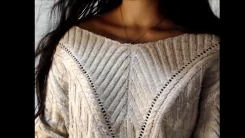 Meg4n Miauuuu online show from 10/29/25, 11:34